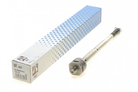 Тяга рулевая RTS 9290399010