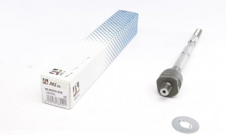 Шарнир RTS 9292522026