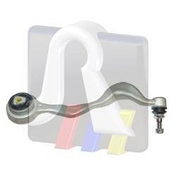 Важіль незалежної підвіски колеса RTS 95095741