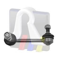 Тяга / стійка стабілізатора RTS 97023912
