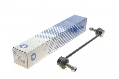 Тяга стабілізатора RTS 97-13005