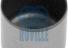 Толкатель RUVILLE 265203 (фото 1)