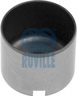 Толкатель RUVILLE 265203 (фото 1)