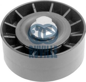 Ролик натяжной FORD RUVILLE 55232