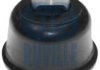 Кульова опора перед. низ. Dodge/Chrysler 84-2000 RUVILLE 918617 (фото 1)