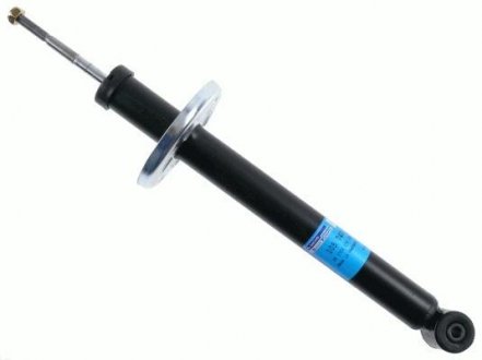 Амортизатор задній SACHS 105740