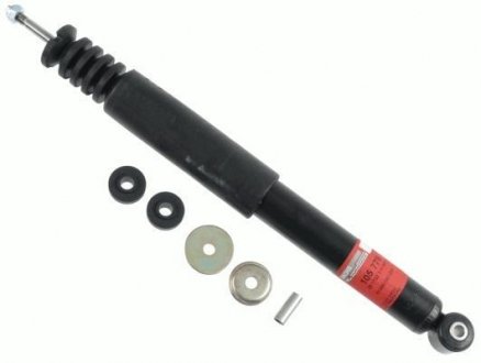 Амортизатор SACHS 105779