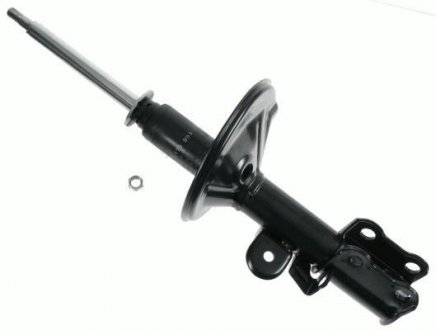 Амортизатор SACHS 170993