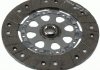 Диск зчеплення FIAT/OPEL Croma/Astra/Corsa/Vectra "1,7-2,2 "98>>