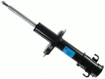 Амортизатор SACHS 200608