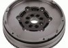 Демпфер сцепления Ford Galaxy/Mondeo IV 2.2 TDCi 08-15 SACHS 2294501229 (фото 1)