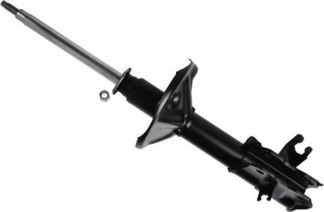 Амортизатор SACHS 280764
