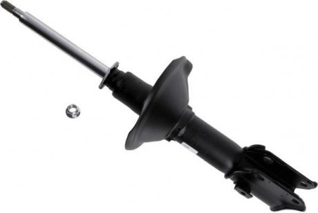 Амортизатор SACHS 280807