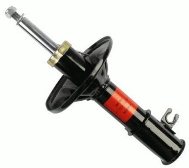 Амортизатор SACHS 280954