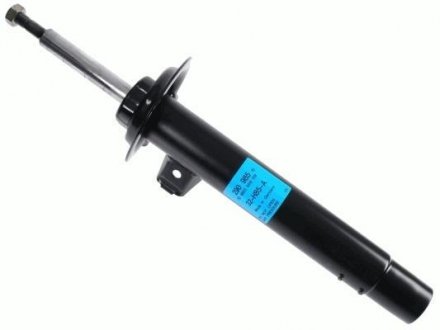Амортизатор передний правый SACHS 290985