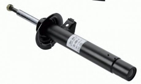 Амортизатор передний правый SACHS 290986
