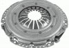 Кошик зчеплення MAZDA 3/5 "1,8-2,3 "03-13 SACHS 3082000469 (фото 1)