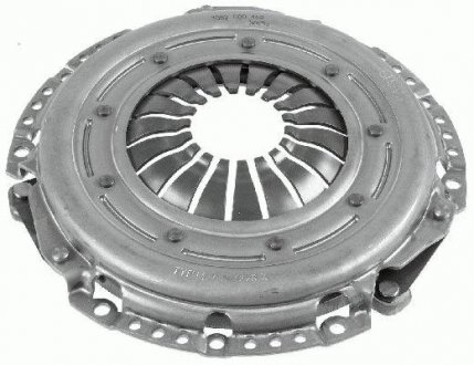 Кошик зчеплення MAZDA 3/5 "1,8-2,3 "03-13 SACHS 3082000469 (фото 1)