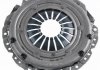 Кошик зчеплення ALFA ROMEO/CHEVROLET/FIAT/OPEL 159/Cruze/Croma/Astra/Combo/Corsa/Vectra "1,4-1,8 "01 SACHS 3082000915 (фото 2)