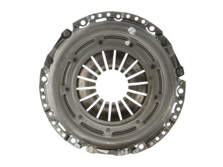 Корзина зчеплення SACHS 3082001181