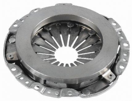 Диск сцепления нажимной SACHS 3082137031