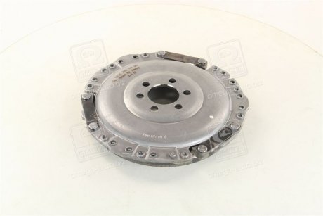 Корзина сцепления VW Polo/Colf III/IV 1.6/1.8/2.0 91-06 (210mm) SACHS 3082149541