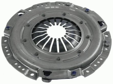 Корзина сцепления SACHS 3082 260 031