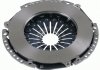 Кошик зчеплення AUDI/SKODA/VW A4/A6/Superb/Passat "1,6-2,0 "94-10 SACHS 3082307232 (фото 2)