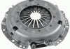 Кошик зчеплення SUZUKI Grand Vitara/Vitara "2,0 "96-05 SACHS 3082641701 (фото 2)