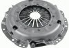 Кошик зчеплення SUZUKI Grand Vitara/Vitara "2,0 "96-05 SACHS 3082641701 (фото 1)