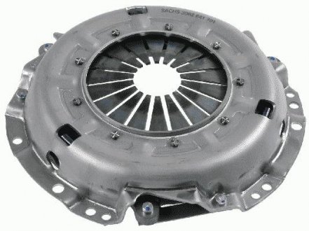 Корзина сцепления SUZUKI Grand Vitara/Vitara "2,0 "96-05 SACHS 3082641701