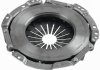 Кошик зчеплення SUZUKI Grand Vitara/Vitara "2,0 "96-05 SACHS 3082641701 (фото 4)