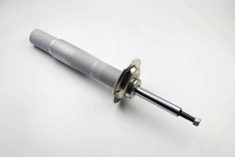 Амортизатор передній SACHS 310274