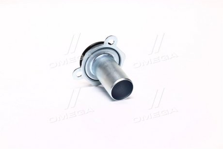 Гільза напрямна CITROEN C3 I-III, C4, DS3, NEMO, ZX 1.2-1.4-1.5i-1.6i (вир-во) SACHS 3114 600 002