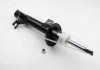 Амортизатор FORD Fiesta with oval spring 01.04 "FL "(Gas) SACHS 311 695 (фото 4)