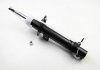 Амортизатор FORD Fiesta with oval spring 01.04 "FL "(Gas) SACHS 311 695 (фото 3)