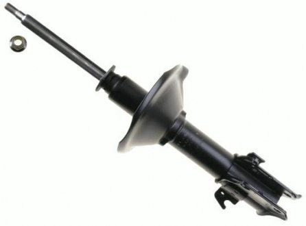 Амортизатор підвіски SACHS 311 808