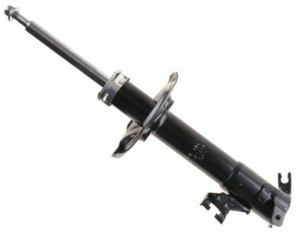 Амортизатор SACHS 312194