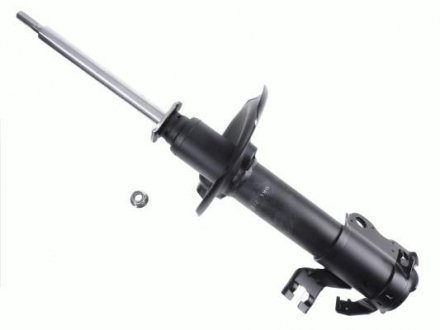 Амортизатор SACHS 312196