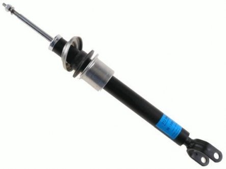 Амортизатор SACHS 312564
