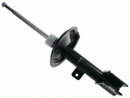 Амортизатор підвіски SACHS 312 686