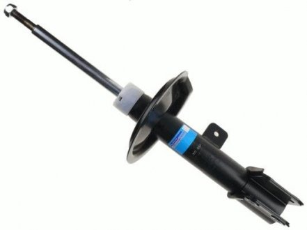 Амортизатор підвіски SACHS 312 687