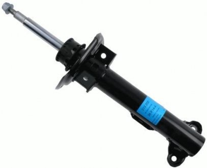 Амортизатор передній SACHS 313200