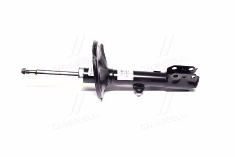 Амортизатор TOYOTA Rav 4 "FR "00-05 "(Gas) SACHS 313808