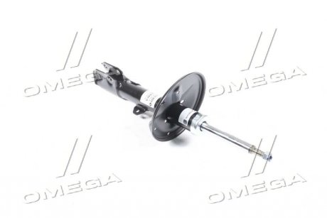 Амортизатор TOYOTA Rav 4 "FL "00-05 "(Gas) SACHS 313809 (фото 1)