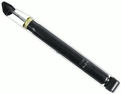 Амортизатор SACHS 313 841