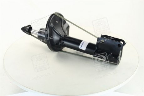 Амортизатор HYUNDAI/KIA Tucson/Sportage "FL "04-10 "(Gas) SACHS 314994