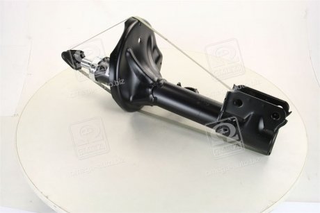 Амортизатор HYUNDAI Tucson "RR "04-10 "(Gas) SACHS 314997 (фото 1)