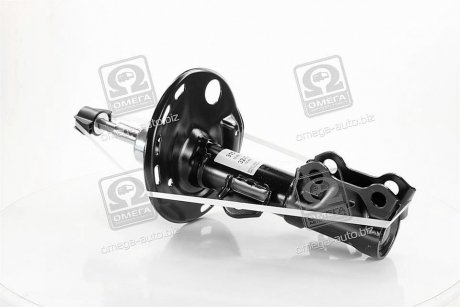 Амортизатор TOYOTA Auris/Corolla "FL "06-13 "(Gas) SACHS 315012 (фото 1)