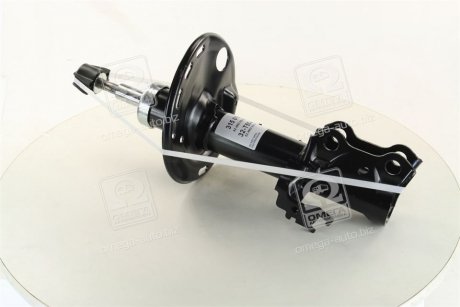 Амортизатор TOYOTA Auris/Corolla "FR "06-13 "(Gas) SACHS 315013